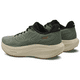 thumbnail image 4 of Zapatilla Running Hombre Corre MAX Verde, 4 of 6