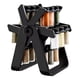 thumbnail image 1 of Rack Especiero Condimentero 18 Frascos Multiuso Giratorio, 1 of 3