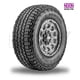 thumbnail image 1 of Neumático 225/55 R17 Nexen Roadian Atx . V-101, 1 of 3
