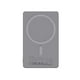 thumbnail image 2 of Powerbank Portátil Vidvie 10000mah Pb790, 2 of 3