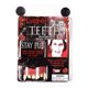thumbnail image 1 of Accesorio Vampire Teeth Forum Novelties New Deluxe, 1 of 2