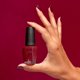 thumbnail image 2 of Tratamiento fortalecedor de uñas OPI Nail Envy Tough Luv 15 ml, 2 of 5