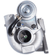 thumbnail image 3 of TURBO PEUGEOT BOXER PUMA 2.2 Y CITROEN JUMPER 2.2 2007-2011, 3 of 4