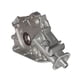 thumbnail image 2 of Bomba aceite kia sportage pro 2.0 2005 2010, 2 of 2