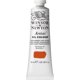thumbnail image 1 of Oleo Artist Winsor & Newton 37ml - Varios Colores, 1 of 10