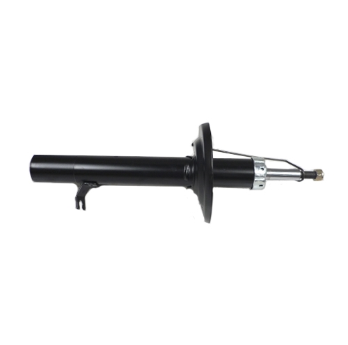 Kuboshi - Juego 4 Amortiguadores Citroen C1 06/14