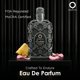 thumbnail image 4 of Perfume Orientica Luxury Exclusive Nardo Oud, 80 ml, unisex, 4 of 6