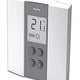thumbnail image 1 of Termostato Honeywell TH135-01-B/U para Calefacción Hidronica, 1 of 2