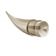 thumbnail image 2 of Rollo de Cuerda Babolat Addixion+ Natural 1.30 - 200m, 2 of 2