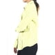 thumbnail image 1 of Camisa Sisley S Segunda Mano Mujer, 1 of 3