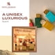 thumbnail image 4 of Perfume Swiss Arabian Shaghaf Oud Royale, 25 ml, 4 of 6