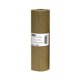 thumbnail image 1 of Papel de enmascarar Trimaco Easy Mask, 23 cm x 55 m, color marrón, 1 of 6