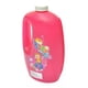 thumbnail image 2 of Liquido Para Burbujas 1L Infantil, 2 of 3