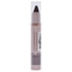 thumbnail image 2 of Tinte Labial Transparente Humectante - Adorn By Para es - Maquillaje, 2 of 2