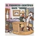 thumbnail image 1 of CALVIN Y HOBBES 6 EL PROGRESO CIEN, 1 of 2