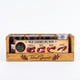 thumbnail image 1 of Pack mermeladas y sal con cochayuyo - Pack 4 Sabores del Mar, 1 of 3