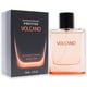 thumbnail image 3 of Volcán De Para s - Edt Spray, 3 of 4