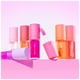 thumbnail image 3 of Brillo Labial Ph Lip Oil Pop Bottles “all About You”, 3 of 3