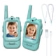 thumbnail image 2 of Walkie Talkie Kiddos, 2 of 4