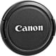 thumbnail image 4 of Lente Canon EF-S 18-55 mm f/3,5-5,6 is II SLR White Box, 4 of 5