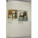 thumbnail image 3 of Muebles Y Objetos.  Eileen Gray, 3 of 4