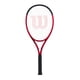 thumbnail image 1 of Raqueta De Tenis Clash 108 V2.0 Frm 2 Wilson, 1 of 3