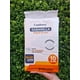 thumbnail image 4 of Sabanillas Protector Cama Desechable 60x90cm Cranb blanco, 4 of 4