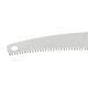 thumbnail image 2 of Serrucho Poda M/Metal 14"X5DPP, 2 of 4