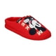 thumbnail image 3 of Pantufla Mickey Mouse 1928, 3 of 3