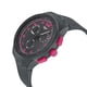 thumbnail image 4 of Reloj Swatch Hombre SUSA400, 4 of 4