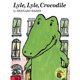 thumbnail image 1 of Libro Clarion Lyle, Lyle, Crocodile (Lyle el cocodrilo), 1 of 1