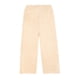 thumbnail image 2 of Pantalón kids niña palazzo adventure, 2 of 3