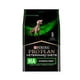 thumbnail image 1 of PROPLAN HA - DOG HYDROLIZED 2 KG, 1 of 2