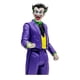 thumbnail image 2 of Figura de acción McFarlane Toys DC Retro The Joker 15 cm, 2 of 3