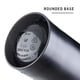 thumbnail image 3 of Botella mezcladora BlenderBottle Classic V2, 800 ml, verde esmeralda, 3 of 6