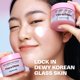 thumbnail image 5 of Crema Hidratante Facial MAMONDE Flora Glow con Rosa, 5 of 7
