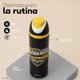 thumbnail image 4 of BOTELLA HOT WHEELS FINISH 750 ML UMA, 4 of 8