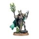 thumbnail image 2 of Figura de acción Games Workshop Warhammer 40K Necrons Imotekh, 2 of 2