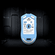 thumbnail image 4 of Mouse Gamer Redragon St4r Pro Inalámbrico Celeste, 4 of 10