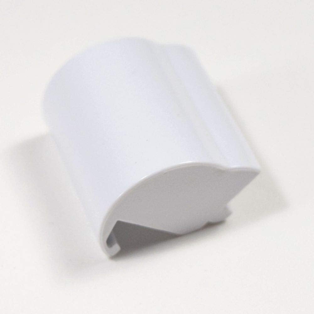 Funda Francesa Samsung Da67-01650a