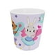 thumbnail image 4 of Vaso Melamina 1 Pieza Surtido, 4 of 5