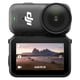 thumbnail image 1 of Videocámara DJI Osmo Nano 4K/60 fps con sensor de 1/1,3 pulgadas de 128 GB, 1 of 9
