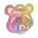 thumbnail image 2 of Set 5 Figuras Coleccionables 5 Cm Cariñositos - Harmony Bear, 2 of 3