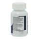 thumbnail image 2 of Maqui + Vitamina C 400 mg x 60, 2 of 3