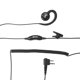 thumbnail image 1 of Audífonos Cobra Performa 400/450 Over-Ear Giratorios, 1 of 7