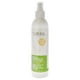 thumbnail image 1 of Acondicionador Dr. Natural Sin Aclarado 200ml Unisex, 1 of 3