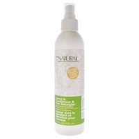 Acondicionador Dr. Natural Sin Aclarado 200Ml Unisex