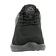 thumbnail image 3 of Zapatilla Tobar Full Negro UNS, 3 of 5