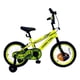 thumbnail image 1 of Bicicleta Infantil Drifter Aro 16 Amarillo, 1 of 1
