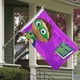 thumbnail image 3 of Super Why Bandera impresa con temática, regalo perfecto para fanáticos, amigos y familiares, y adecuada para actividades al aire libre e interiores, decoraciones de fiesta. 120*180CM, 3 of 6